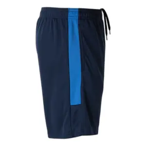 Pantalón corto Joma Eco Championship image-3