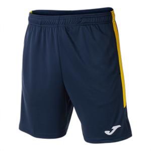 102841-339-short-joma-eco-championship-blue-yellow