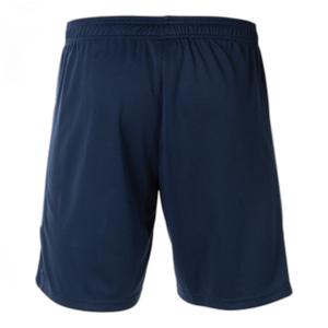 Pantalón corto Joma Eco Championship image-6