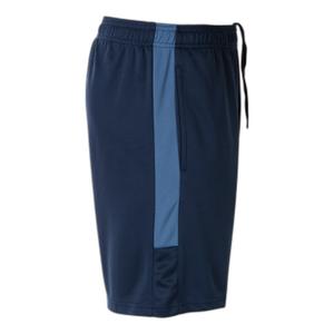 Pantalón corto Joma Eco Championship image-3