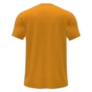 T-Shirt Joma california image-1