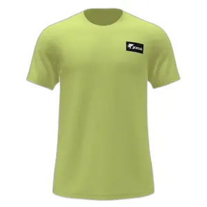 T-Shirt Joma california image-0