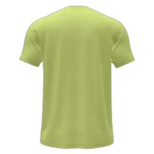 T-Shirt Joma california image-1