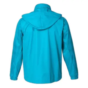 Kurtka wodoodporna Joma Montreal image-1