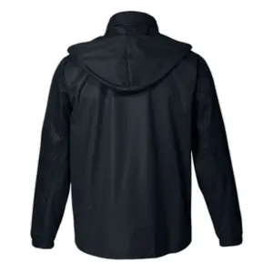 Waterproof jacket Joma Montreal image-1