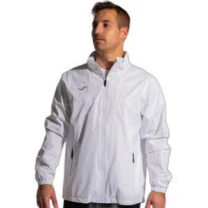Chaqueta impermeable Joma Montreal image-2