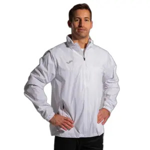 Chaqueta impermeable Joma Montreal image-1