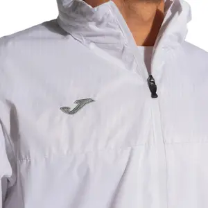 Chaqueta impermeable Joma Montreal image-5