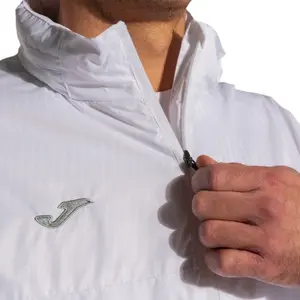 Chaqueta impermeable Joma Montreal image-6