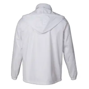 Chaqueta impermeable Joma Montreal image-3