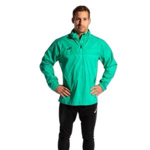Waterproof jacket Joma Montreal image-3