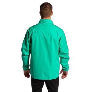 Waterproof jacket Joma Montreal image-5