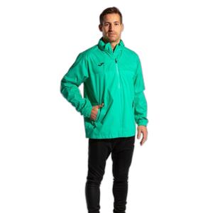 Waterproof jacket Joma Montreal image-2