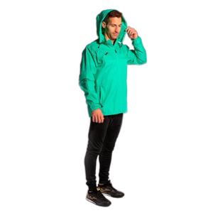 Waterproof jacket Joma Montreal image-1