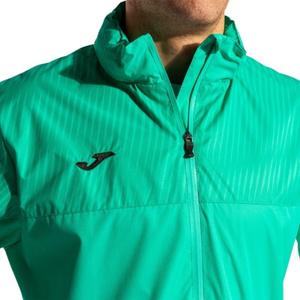 Waterproof jacket Joma Montreal image-6