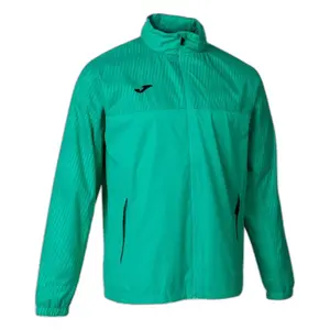 Waterproof jacket Joma Montreal image-0
