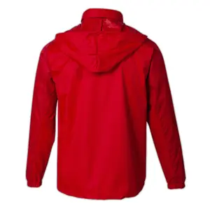 Waterproof jacket Joma Montreal image-1