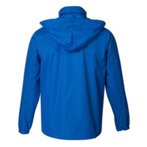 Waterproof jacket Joma Montreal image-1