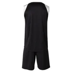 Conjunto de trajes de baño Joma Final II image-1