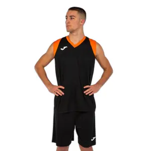 Kinderset Joma Final II image-1