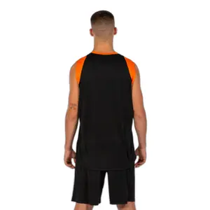 Kinderset Joma Final II image-4