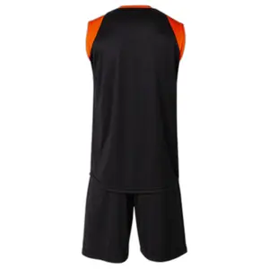 Kinderset Joma Final II image-3