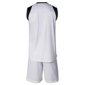 Swimsuit set Joma Final II image-1