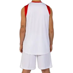 Conjunto de trajes de baño Joma Final II image-4