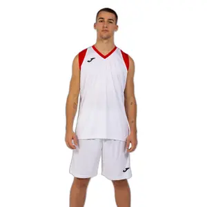 Conjunto de trajes de baño Joma Final II image-1