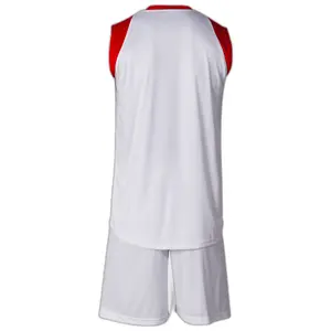 Conjunto de trajes de baño Joma Final II image-3