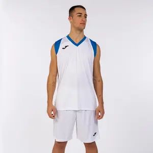 Set aus Trikot und Shorts Joma image-1