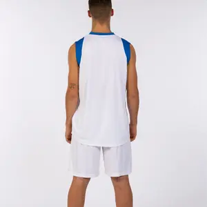 Set aus Trikot und Shorts Joma image-4