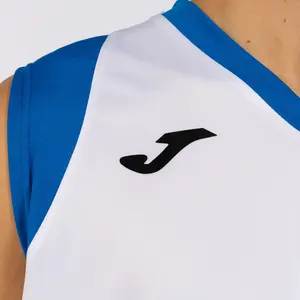 Set aus Trikot und Shorts Joma image-5