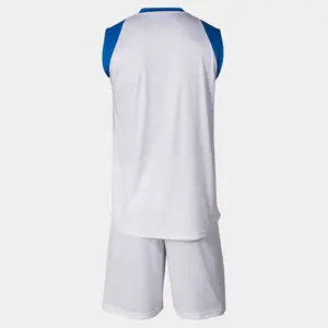 Set aus Trikot und Shorts Joma image-3