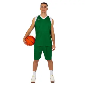 Kinderset Joma Final II image-1