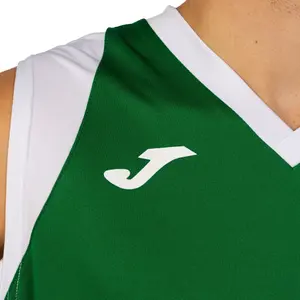 Kinderset Joma Final II image-5