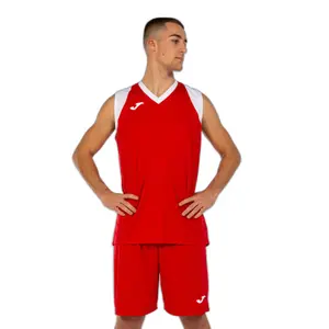 Kinderset Joma Final II image-3