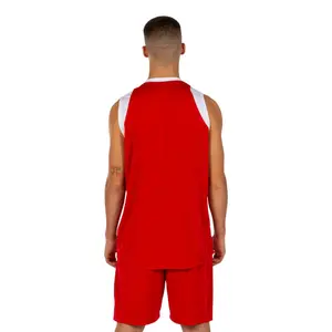 Kinderset Joma Final II image-6