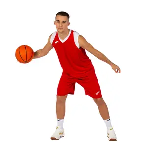 Kinderset Joma Final II image-2