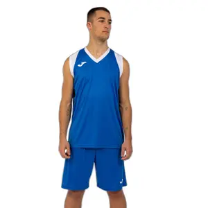 Trikotsatz Joma Final II image-1