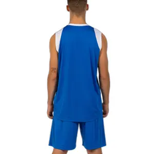 Trikotsatz Joma Final II image-5