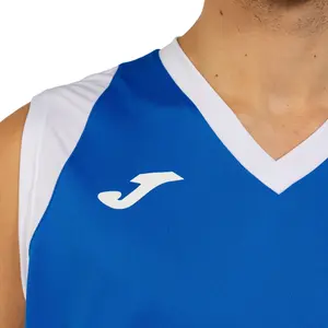 Trikotsatz Joma Final II image-6