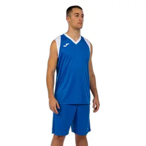 Trikotsatz Joma Final II image-2