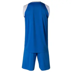 Trikotsatz Joma Final II image-4