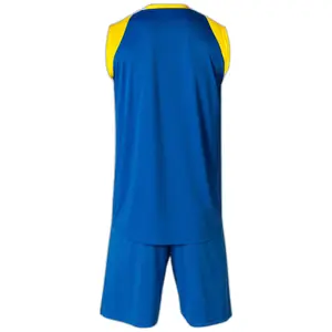 Trikotsatz Joma Final II image-1