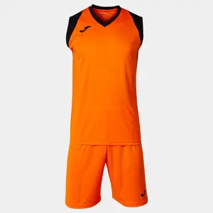 102849-881-trikotsatz-kind-joma-final-ii-naranja-negro