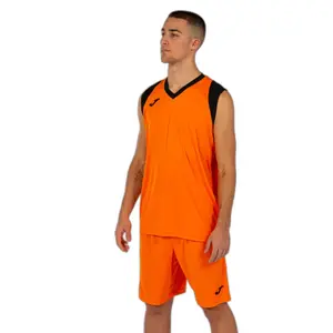 Trikotsatz Kind Joma Final II image-2