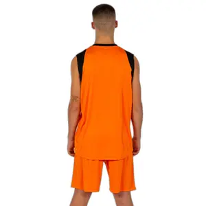 Trikotsatz Kind Joma Final II image-4