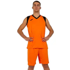 Trikotsatz Kind Joma Final II image-1