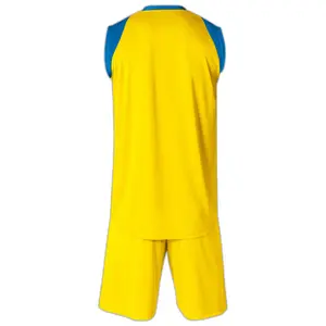 Trikotsatz Joma Final II image-1